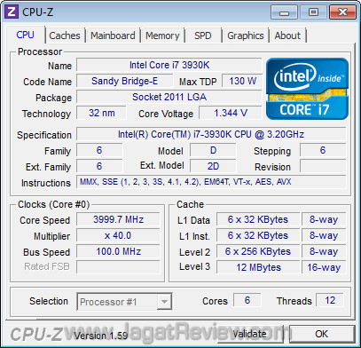 msi x79 gd65 8d CPU Z 02