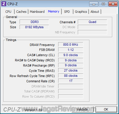 msi x79 gd65 8d CPU Z 05