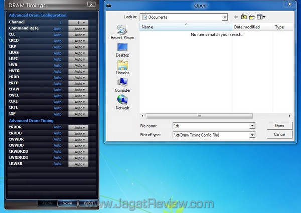 msi x79 gd65 8d ControlCenter Dramloadsave