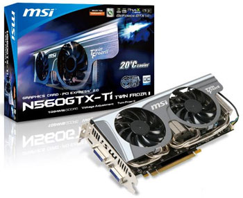 msi560 msi560