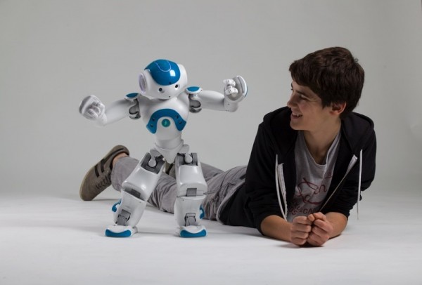 nao next gen 01