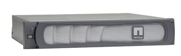 netapp_fas2240 netapp fas2240