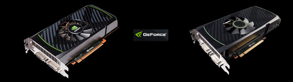 nvidia gpu