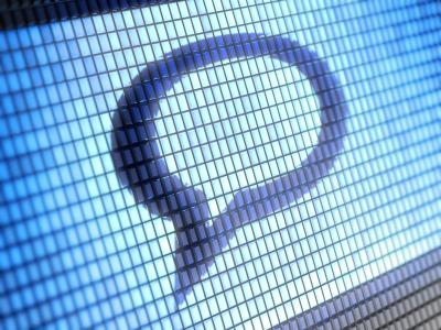 Tips Bersilahturahmi Melalui Media Internet 22 online