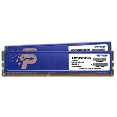 patriot-signature-line-ddr3-1333mhz-8gb-kit-4gb-x-2-desktop-memory-modules-psd38g1333kh-400x400 patriot signature line ddr3 1333mhz 8gb kit 4gb x 2 desktop memory modules psd38g1333kh