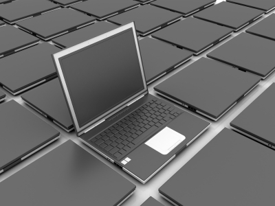 Buyers Guide Notebook: Notebook Terbaik Berdasarkan Harga dan Performa 8 photo of How to Buy a New Laptop1