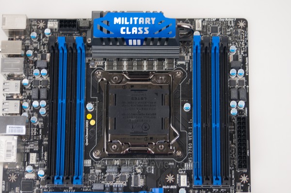 processor socket processor socket