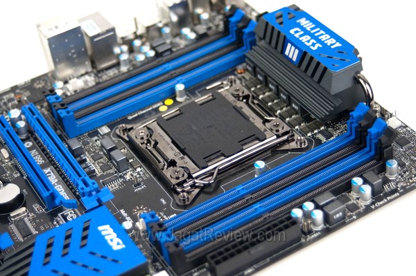 processor socket2 processor socket2