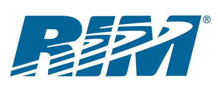 exFAT akan Digunakan pada Blackberry 10? 19 rim logo