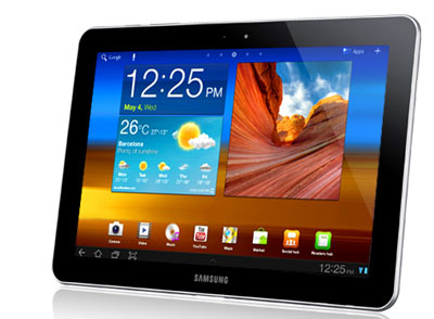 samsung-galaxy-tab10 samsung galaxy tab10