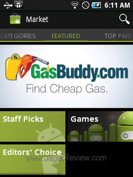 samsung_galaxy_fit_SCREEN_market