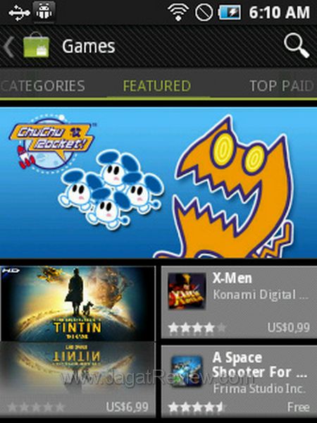 samsung_galaxy_fit_SCREEN_market2