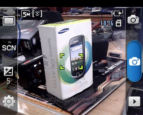 samsung_galaxy_fit_camera