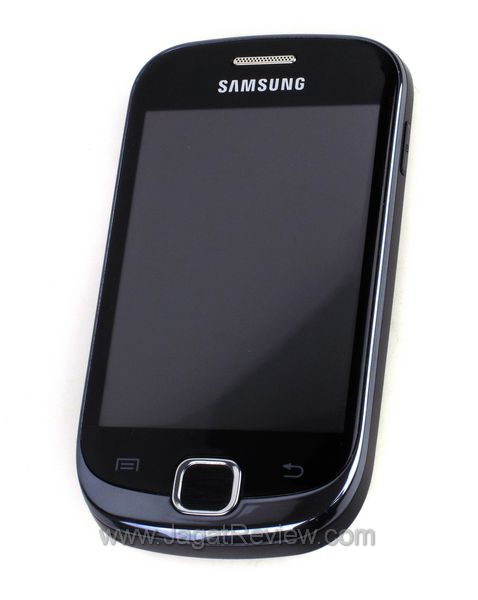 samsung_galaxy_fit_phone
