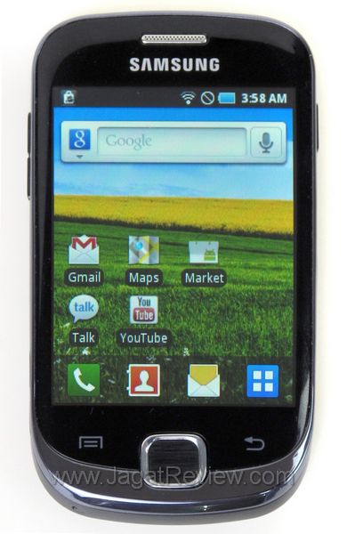 samsung_galaxy_fit_phone3