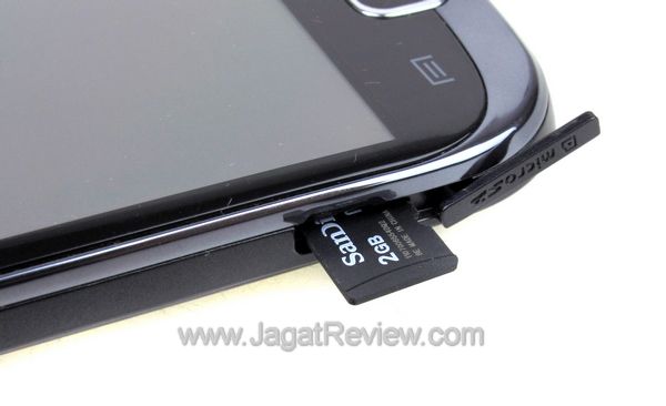 samsung_galaxy_fit_sd