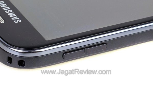 samsung_galaxy_fit_side