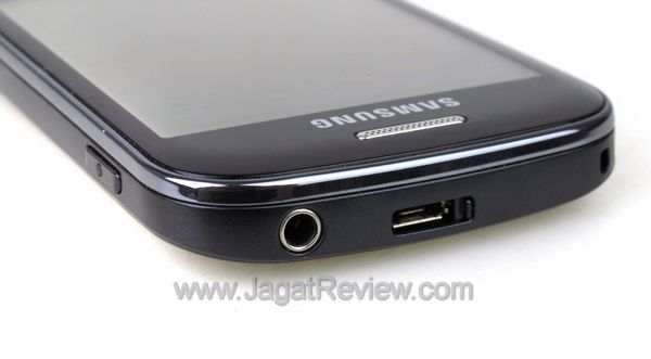 samsung_galaxy_fit_top