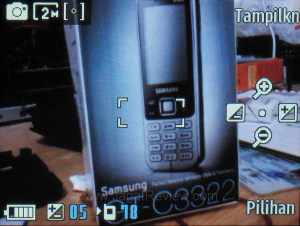 samsung_gt_c3322_SCREEN_camera samsung gt c3322 SCREEN camera