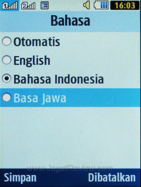 samsung_gt_c3322_SCREEN_jawa samsung gt c3322 SCREEN jawa