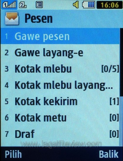 samsung_gt_c3322_SCREEN_jawa2 samsung gt c3322 SCREEN jawa2