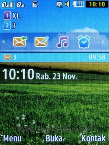 samsung_gt_c3322_SCREEN_main_sim1 samsung gt c3322 SCREEN main sim1