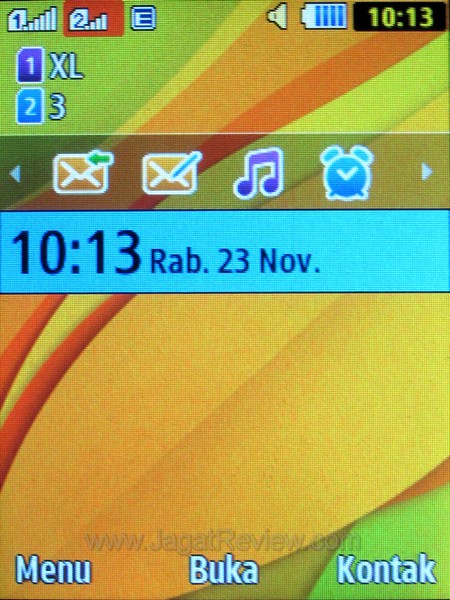 samsung_gt_c3322_SCREEN_main_sim2 samsung gt c3322 SCREEN main sim2