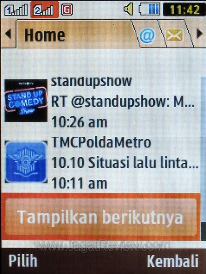 samsung_gt_c3322_SCREEN_twitter samsung gt c3322 SCREEN twitter