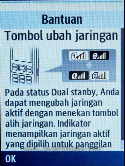 samsung_gt_c3322_SCREEN_ubah_jaringan samsung gt c3322 SCREEN ubah jaringan