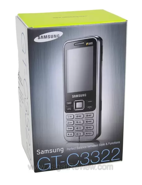 samsung_gt_c3322_box