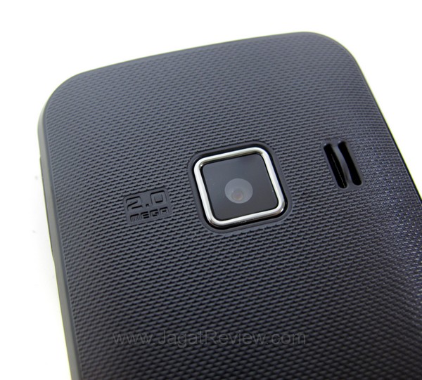 samsung_gt_c3322_camera samsung gt c3322 camera