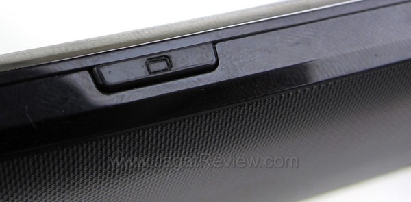 samsung_gt_c3322_gsmswitch samsung gt c3322 gsmswitch