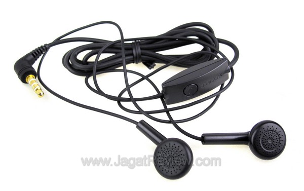 samsung_gt_c3322_headset samsung gt c3322 headset