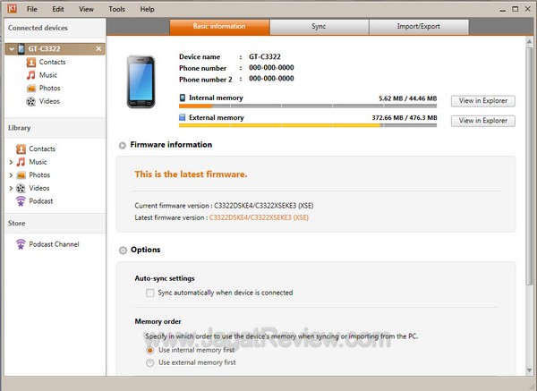 samsung_gt_c3322_kies samsung gt c3322 kies