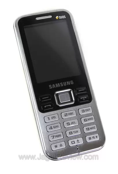 samsung_gt_c3322_phone samsung gt c3322 phone