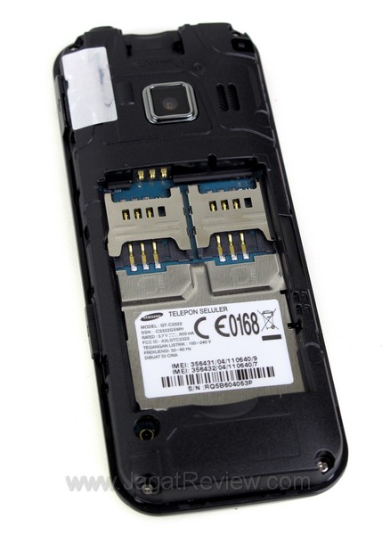 samsung_gt_c3322_sim samsung gt c3322 sim