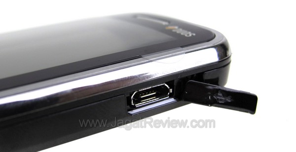 samsung_gt_c3322_usbjpg samsung gt c3322 usbjpg