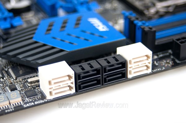 sata ports sata ports