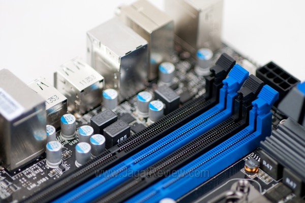 solid capacitor & sfc solid capacitor sfc