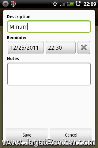 tO DO lIST tO DO lIST