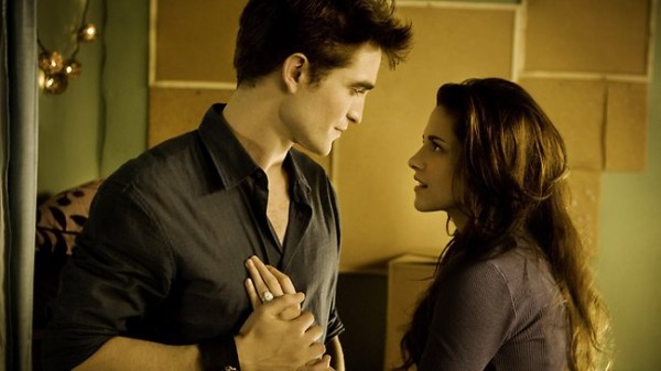 the-twilight-saga-breaking-dawn-part-1 the twilight saga breaking dawn part 1