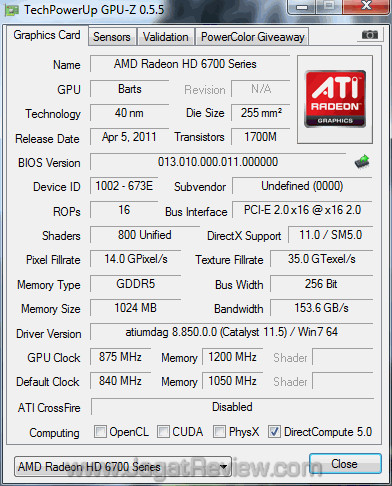 vaikoo amd hd 6790 VAIKOO HD 6790 OC vaikoo amd hd 6790 VAIKOO HD 6790 OC