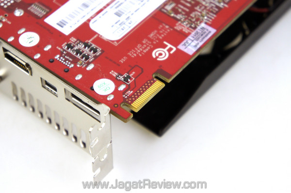 vaikoo amd hd 6790 crossfire connector vaikoo amd hd 6790 crossfire connector