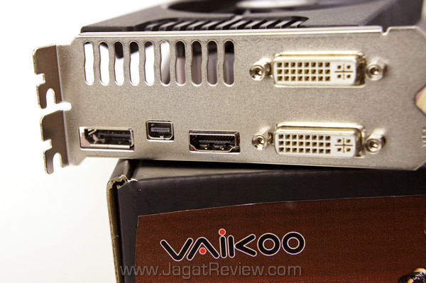 vaikoo amd hd 6790 display connector vaikoo amd hd 6790 display connector