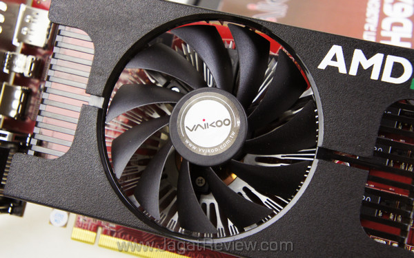 vaikoo amd hd 6790 fan vaikoo amd hd 6790 fan