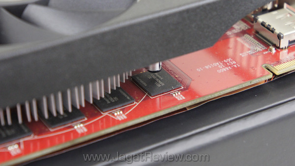 vaikoo amd hd 6790 memory chip vaikoo amd hd 6790 memory chip