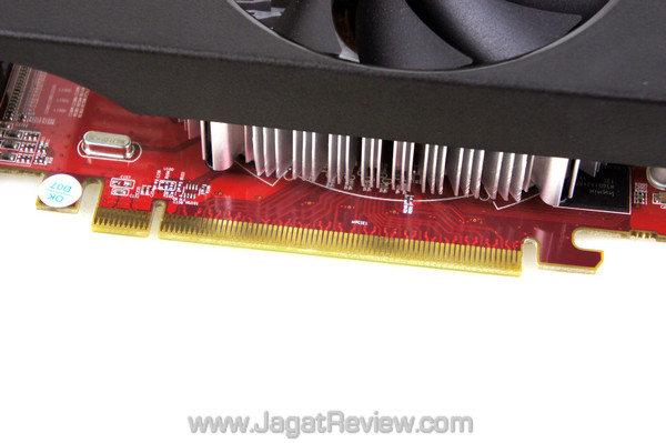 vaikoo amd hd 6790 pcie connector vaikoo amd hd 6790 pcie connector