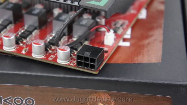vaikoo amd hd 6790 power connector vaikoo amd hd 6790 power connector
