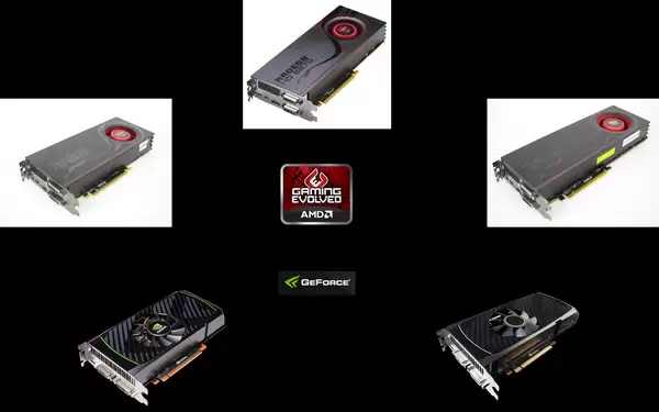 Memilih VGA AMD dan NVIDIA Kelas Mainstream Harga 2 Jutaan Rupiah 6 vga 2jutaan