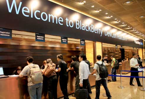 welcome-booth welcome booth